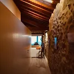 Casa Da Mina - Eido Do Pomar