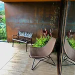 Casa Da Mina - Eido Do Pomar * Arcos de Valdevez