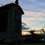 Сasa de vacaciones Casa Da Mina - Eido Do Pomar *