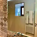 Casa Da Mina - Eido Do Pomar *