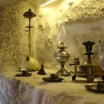 Casa Da Mina - Eido Do Pomar *