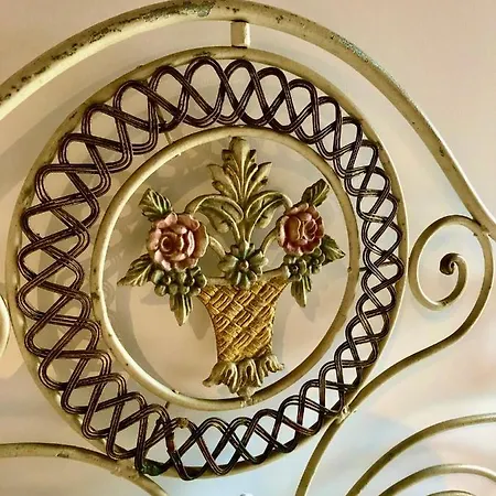 Tatil Evi Casa Da Mina - Eido Do Pomar