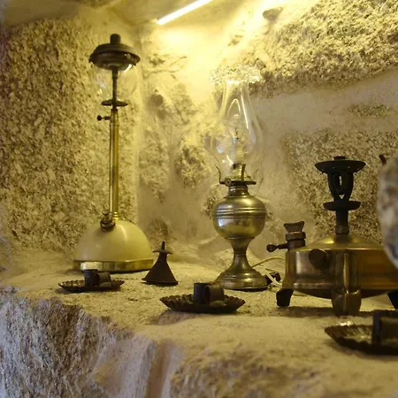 Casa Da Mina - Eido Do Pomar *