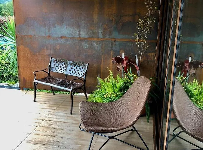 Casa Da Mina - Eido Do Pomar * Arcos de Valdevez