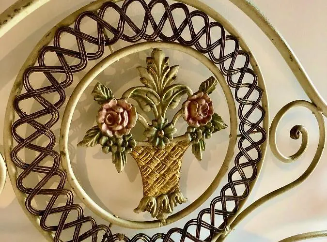 Nyaraló Casa Da Mina - Eido Do Pomar